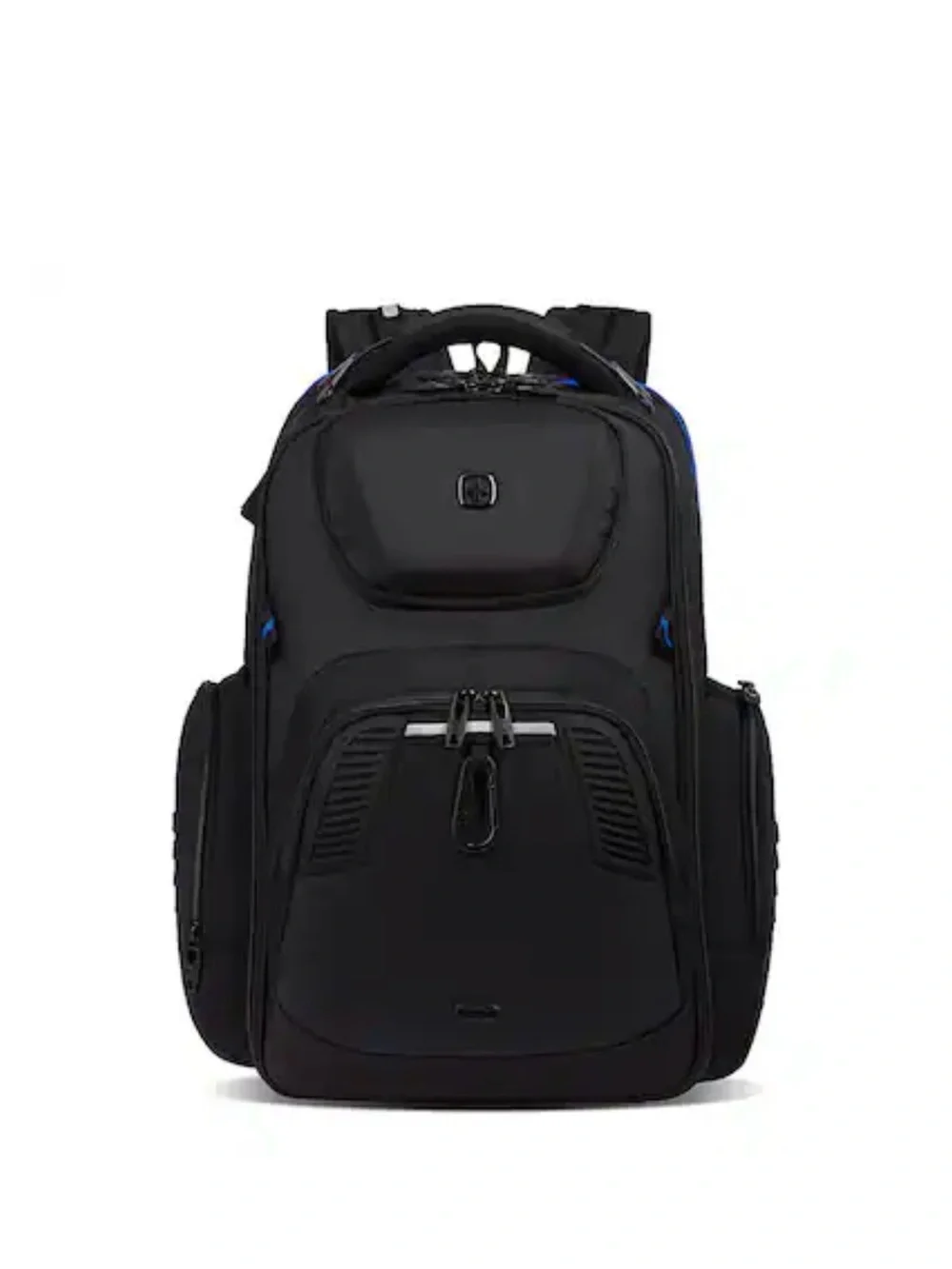 SwissGear backpack NWT